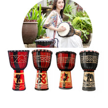 Load image into Gallery viewer, TBD0326939803_5.jpg@cd6f9ad16856238a911611c895bd705f