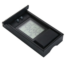 Load image into Gallery viewer, TBD0327768901A_3.jpg@8fe8718f90cdca78a496c45d05054ad7