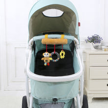 Load image into Gallery viewer, TBD0337955201D_7.jpg@f97e372e528fb76a165e6c58df4ef0bc