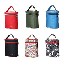 Load image into Gallery viewer, TBD0338074101C_1.jpg@0e5fd7ceb8a5b422c4b5fdb8f51db787