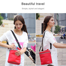 Load image into Gallery viewer, TBD0338074101F_6.jpg@a7855dd8fa053b36fbc026ab718523ae