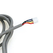 Load image into Gallery viewer, TBD0344841901A_3.jpg@17265ad59f33494cd9995655c2cc2bd3