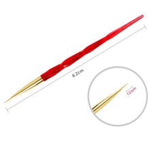 Load image into Gallery viewer, TBD03460295_2.jpg@bab71765efa86f6cd503c8c56f36c830