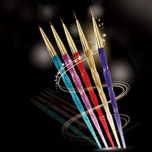 Load image into Gallery viewer, TBD03460295_6.jpg@0d6b2874e66c039d2ed1096c4c8ccd21