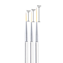 Load image into Gallery viewer, TBD03461074_5.jpg@1385dc981b7b2e5fd1140c47b8bf5b0f