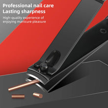 Load image into Gallery viewer, TBD03636570_4.jpg@d628f8c9f8de5af0381706525f57f4f4