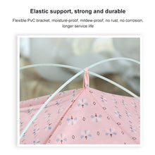 Load image into Gallery viewer, TBD0363745801E_3.jpg@43a1765240b639cbb37462ef5eae36e6