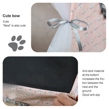 Load image into Gallery viewer, TBD0363745801E_5.jpg@60e864fc8c595f3fa02b3b8c49cdd71e