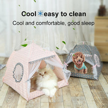 Load image into Gallery viewer, TBD0363745801E_6.jpg@12ff5f60f85e076598963fd481c5e369