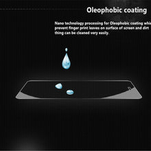 Load image into Gallery viewer, TBD03637509_5.jpg@403b2f12f706e182493baaf48d834b23