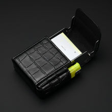 Load image into Gallery viewer, TBD0364905601D_3.jpg@532b87e7ea70f8f157e9730330be1dc9