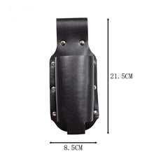 Load image into Gallery viewer, TBD0365173301A_2.jpg@49f4a879fcb649bcaa9c03e797c663e0