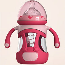 Load image into Gallery viewer, TBD0366491601B.jpg@0bfe5debd4eb73aa6f3b0a97a56cc1a9