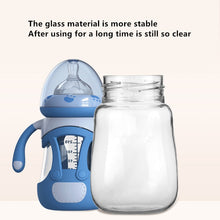 Load image into Gallery viewer, TBD0366491601B_7.jpg@1621b6c127bfe6f93270b3f9b8ae50df