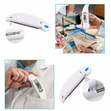 Load image into Gallery viewer, TBD0367936901B_3.jpg@b743bd48d21bf9405b34c2b60bd6f003