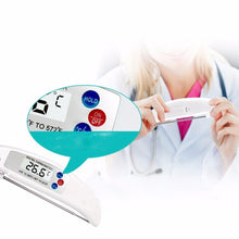 Load image into Gallery viewer, TBD0367936901B_5.jpg@568d6271fe23786edf616195a408e399