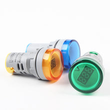 Load image into Gallery viewer, TBD0368980701D_4.jpg@f254ed8eabfcccfe75d5b6725d371f0d