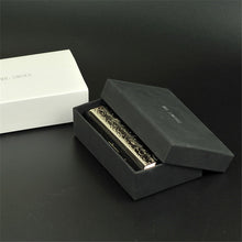 Load image into Gallery viewer, TBD0369487701B_4.jpg@571a03d72271fedb05d7ba2e8a10ddfc