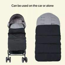 Load image into Gallery viewer, TBD0369662401A_5.jpg@4bbd306f8367a90e66530574756aed76