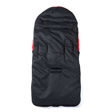 Load image into Gallery viewer, TBD0369662401B_2.jpg@2388ba2d21b13dba784253b9d31c01de