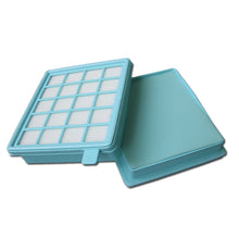 Load image into Gallery viewer, TBD03703425_2.jpg@5c1d07be8a5d74ce5f6b833b5c16c4f0