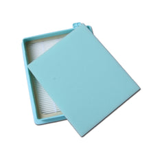 Load image into Gallery viewer, TBD03703425_3.jpg@25319920564726c71f3f6f4f7fcaaec4