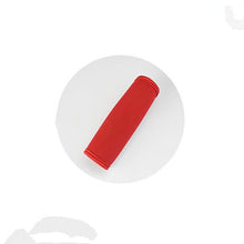 Load image into Gallery viewer, TBD0370429801C_1.jpg@99edb7fa97c47cf93e8686c8d04d2b70