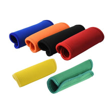 Load image into Gallery viewer, TBD0370429801C_2.jpg@50f24367a9871b951d136341c8f29141