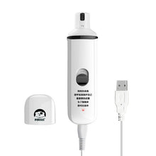 Load image into Gallery viewer, TBD0371587902A.jpg@b8e3c16fb5e00ec3ce5e7111adcb957b