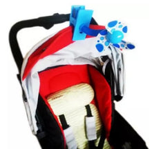 Load image into Gallery viewer, TBD0372391601A_3.jpg@8e552a400340c13a73648bdd81e99a33