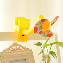 Load image into Gallery viewer, TBD0372391601A_5.jpg@0cb3a220343d5c96d4cfb9a6038072b6