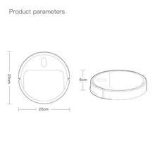 Load image into Gallery viewer, TBD0373054001B_2.jpg@ac88c9524c3c0944a7bfa3c80d4e5286