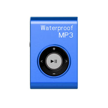 Load image into Gallery viewer, TBD0373539702C_1.jpg@9792d8eba25c5ee079f8ef6539b33d5f