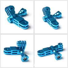 Load image into Gallery viewer, TBD0373834101_B3.jpg@b9bf0ee49d667d9658e11de7d24f6c3b