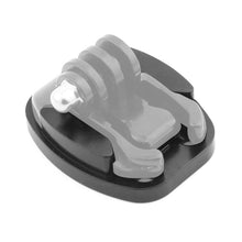 Load image into Gallery viewer, TBD0373898601_B5.jpg@f24afcec4e9759dc7219fa5a3dec7427