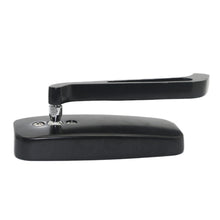 Load image into Gallery viewer, TBD03741446_3.jpg@dde1a77f11f3105f5371971d844c825c