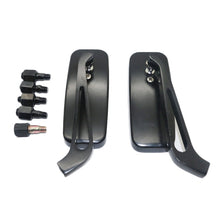 Load image into Gallery viewer, TBD03741446_4.jpg@56ce5a752fb3cfbccd44820c4c0b7a23