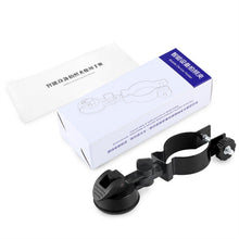 Load image into Gallery viewer, TBD0374210101B_3.jpg@2b049ae6e28d097484e05ee8bdf61458