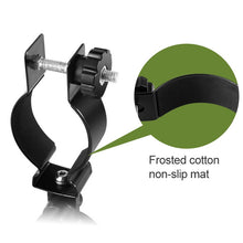 Load image into Gallery viewer, TBD0374210101B_5.jpg@9c4dc49a9b520c1c43401e0587665954