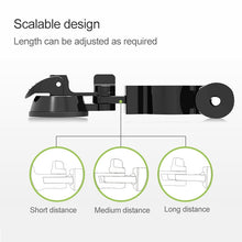 Load image into Gallery viewer, TBD0374210101B_6.jpg@89d669de91b4575144419e35359ce1ba