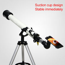 Load image into Gallery viewer, TBD0374210101B_8.jpg@4fcc6dc69ba8e2aed396b03747d00781