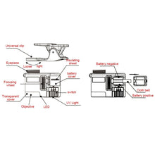 Load image into Gallery viewer, TBD03742126_5.jpg@a5f751efc79b4627e09b078f0f89a6e1