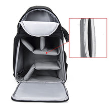 Load image into Gallery viewer, TBD03744796_2.jpg@657d6f62570f460f74bdd965f2633502