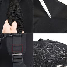 Load image into Gallery viewer, TBD03744796_4.jpg@cca142ae1ac95784dfd94e6fd5819a13