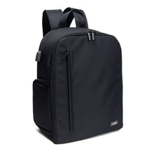 Load image into Gallery viewer, TBD0374484501D.jpg@97b3f9cd7dfd62f53b7d0e25a8202e7b