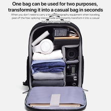 Load image into Gallery viewer, TBD0374484501D_2.jpg@94212938d4e05c1e15e38383b37ee909