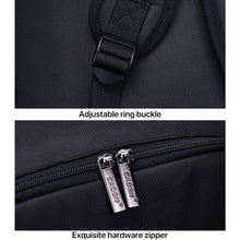 Load image into Gallery viewer, TBD0374484501D_8.jpg@f83e3b563eccd57d396d9d727dc1e5af