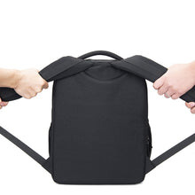 Load image into Gallery viewer, TBD03744856_3.jpg@03f8eeeea5a43ddd8a354ab95724ebed