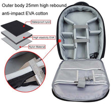 Load image into Gallery viewer, TBD03744857_12.jpg@f6534681d69b229129b881be1224acfe