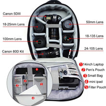 Load image into Gallery viewer, TBD03744857_6.jpg@594e83474a087c07e3d6d418afcfd89b